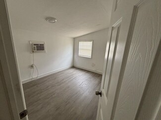 825 SW 6th Ave, Delray Beach, FL 33444