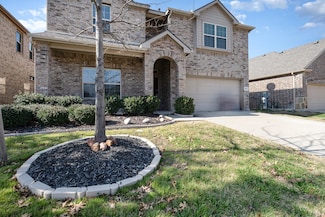 3604 Wrexham St, Frisco, TX 75036