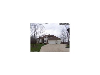1467 Anderson Ave, Girard, OH 44420