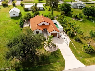 5839 Bonita Rd, Bokeelia, FL 33922