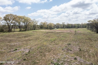 Tbd Louisiana 103, Washington, LA 70589