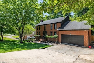5403 Tower Rd, Greensboro, NC 27410