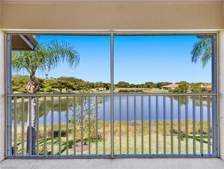 20050 Barletta Ln Unit 223, Estero, FL 33928