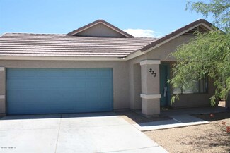 237 W Ellis St, Phoenix, AZ 85041