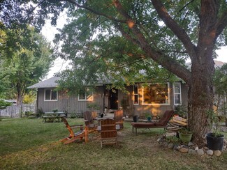1257 SE Grandview Ave, Grants Pass, OR 97527