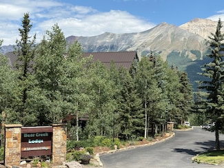 135 San Joaquin Rd Unit 213, Telluride, CO 81435