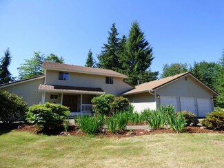 23130 264th Ave SE, Maple Valley, WA 98038