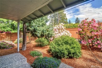 13828 Beverly Park Rd, Lynnwood, WA 98087