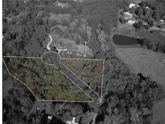 TBD N Noland Rd, Independence, MO 64050