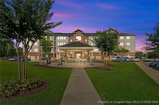 220 Hugh Shelton Loop Unit 404, Fayetteville, NC 28301