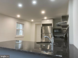 3133 Weikel St, Philadelphia, PA 19134