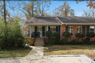 2949 Donita Dr Unit 2949, Vestavia, AL 35243