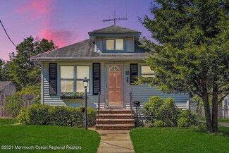 15 Simpson Ave, Atlantic Highlands, NJ 07716