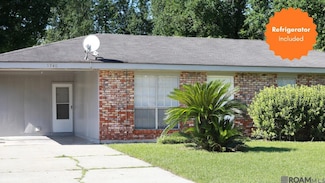 5740 D'Juanna Dr, Baton Rouge, LA 70811