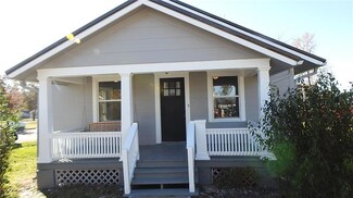 205 W Elm St, Orrick, MO 64077
