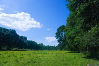 68569 Louisiana 1058, New Zion, LA 70444