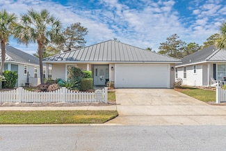 166 St Johns Ct, Miramar Beach, FL 32550