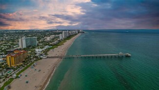120 SE 19th Ave Unit 404, Deerfield Beach, FL 33441