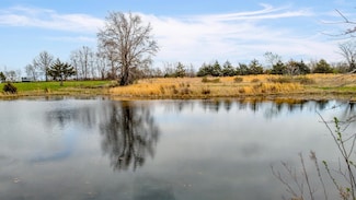 0 E Old Highway 124, Hallsville, MO