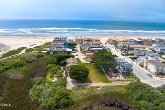 1830 Laguna Dr, Oceano, CA 93445
