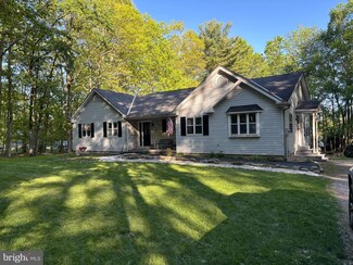 462 Plane St, Weatherly, PA 18255