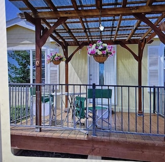 5731 State Highway 99w, Corning, CA 96021