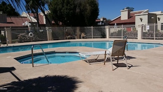 633 W Southern Ave Unit 1184, Tempe, AZ 85282