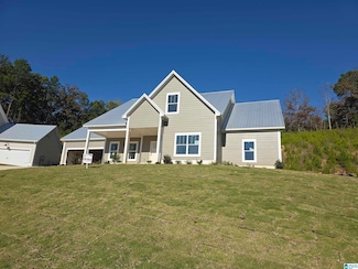 2036 Adams Ridge Dr, Chelsea, AL 35043