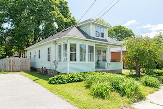 45 July St, Lowell, MA 01850