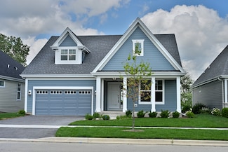 1568 Dempsey Dr, St. Charles, IL 60174