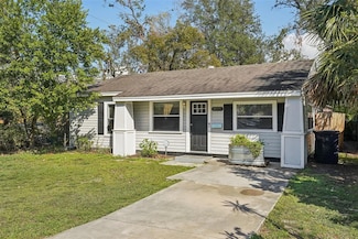 3915 N Ola Ave, Tampa, FL 33603