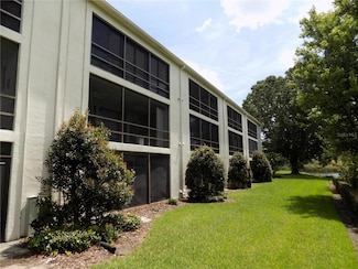 4101 Fairview Vista Point Unit 328, Orlando, FL 32804