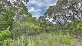 0 Prairie St, Edna, TX 77957