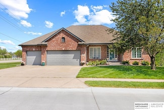 9901 S 176th St, Omaha, NE 68136
