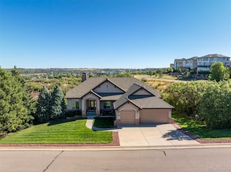 228 Emerald Ct, Castle Rock, CO 80104