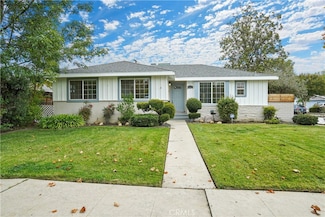 23251 Hamlin St, West Hills, CA 91307