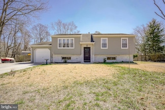306 Fairmont Ave, Williamstown, NJ 08094