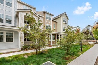 255 Orbit Way, Mountain View, CA 94043