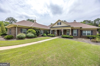 8758 Georgia 315, Cataula, GA 31804