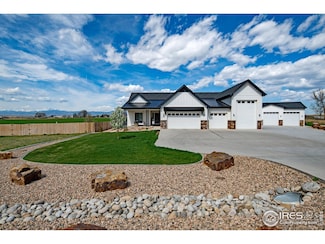 27857 Hopi Trail, Johnstown, CO 80534