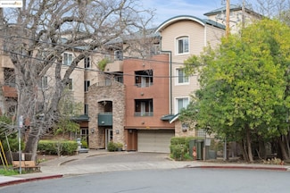 1310 Creekside Dr Unit 103, Walnut Creek, CA 94596