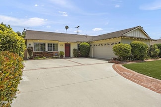 276 Hayes Ave, Ventura, CA 93003
