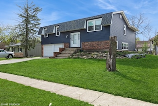 7741 W Kingston Dr, Frankfort, IL 60423