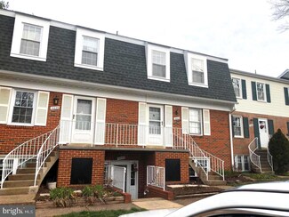 14446 Cool Oak Ln, Centreville, VA 20121