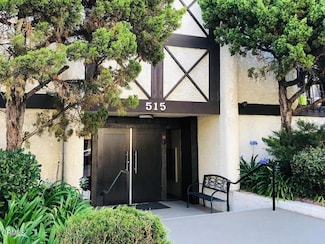 515 N Jackson St Unit 211, Glendale, CA 91206