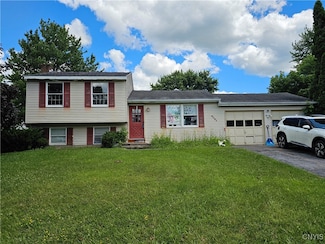 4037 Winterpark Dr, Liverpool, NY 13090
