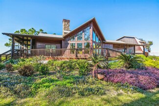 4848 Garland Branch Rd, Dover, FL 33527