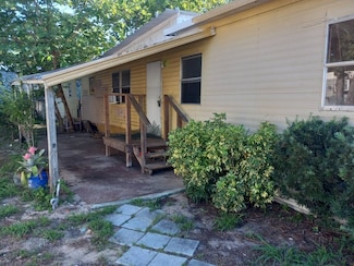 920 Boardwalk Ln Unit 826, Cocoa, FL 32922