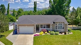 75 Voyager Cir, Tooele, UT 84074