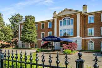 3737 W End Ave Unit 101, Nashville, TN 37205